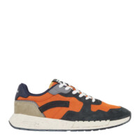 G-Star Aver CTR II Men's Sneakers