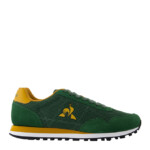 Le Coq Astra 2 Mesh Men's Sneakers