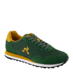 Le Coq Astra 2 Mesh Men's Sneakers