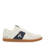 Le Coq Chouette Men's Sneakers