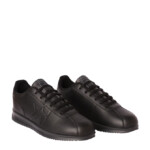 Soviet Infinity Men's Sneakers