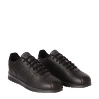 Soviet Infinity Men's Sneakers