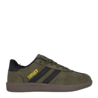 Soviet Ness Men's Sneakers