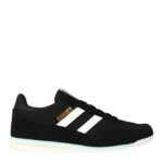 Soviet Rome Men's Sneakers