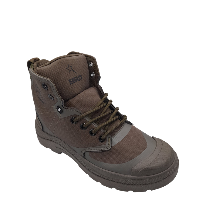 Soviet Prime Men's Sneakers