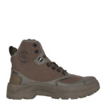 Soviet Prime Men's Sneakers