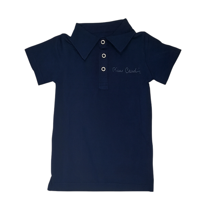 Pierre Cardin Boy's T-shirt