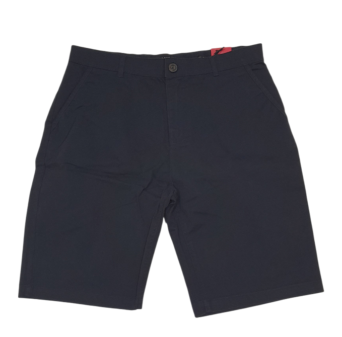 Pierre Cardin Men's Shorts