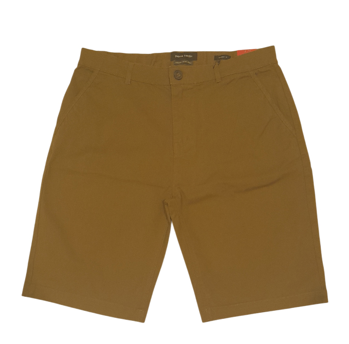 Pierre Cardin Men's Short's