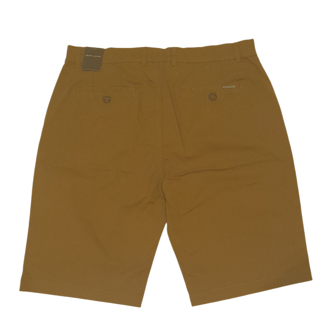 Pierre Cardin Men's Short's