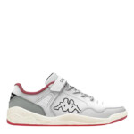 Kappa Berkley EV Kid Boy's Sneakers
