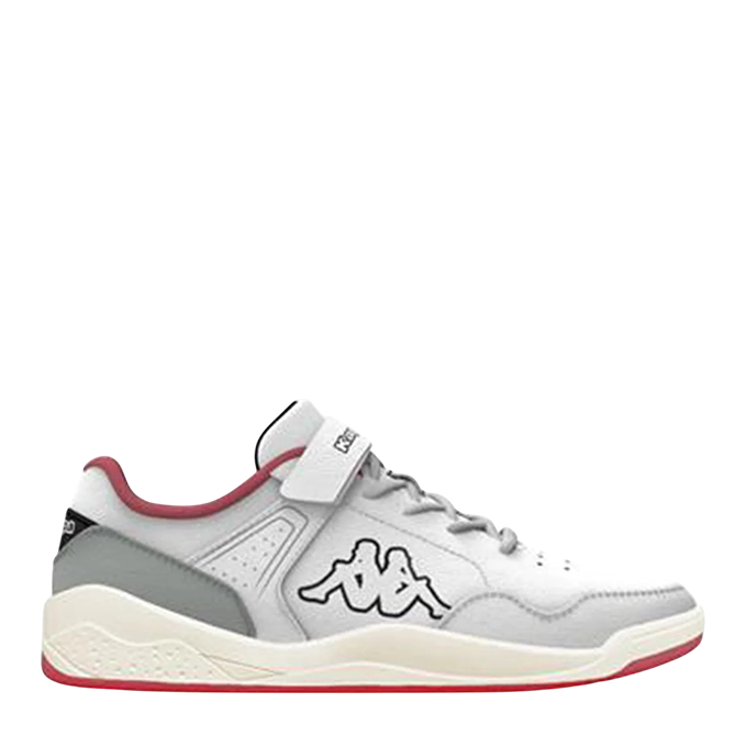 Kappa Berkley EV Kid Boy's Sneakers