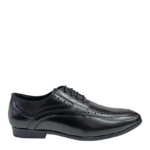 Ferradini Formal Men's Shoes