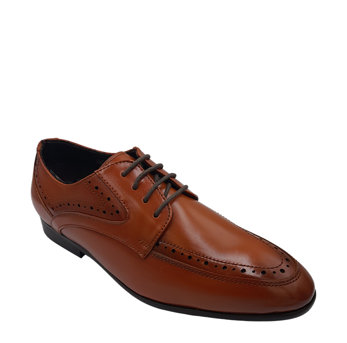 Ferradini Formal Men's Shoes