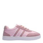 Soviet Avatar Youth's Sneakers