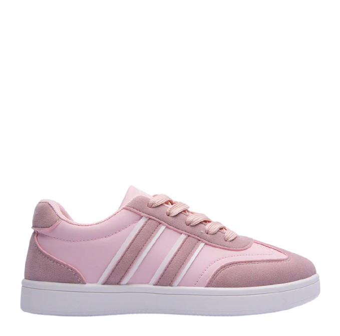 Soviet Avatar Youth's Sneakers