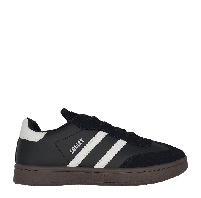 Soviet Isla P5 Youth's Sneakers