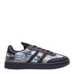 Soviet Isla P5 Youth's Sneakers