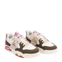 Soviet Major youth's sneakers – Brandzz South Africa