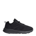Soviet Palmer Youth's Sneakers
