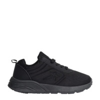 Soviet Palmer Youth's Sneakers