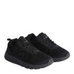 Soviet Palmer Youth's Sneakers