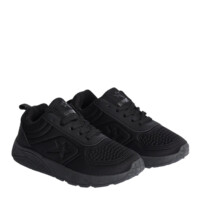 Soviet Palmer Youth's Sneakers