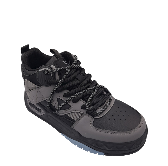 Soviet Cooper Men's Sneakers