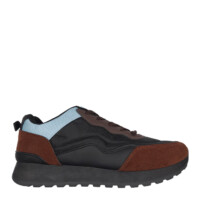 Soviet Oslo Men's Sneakers