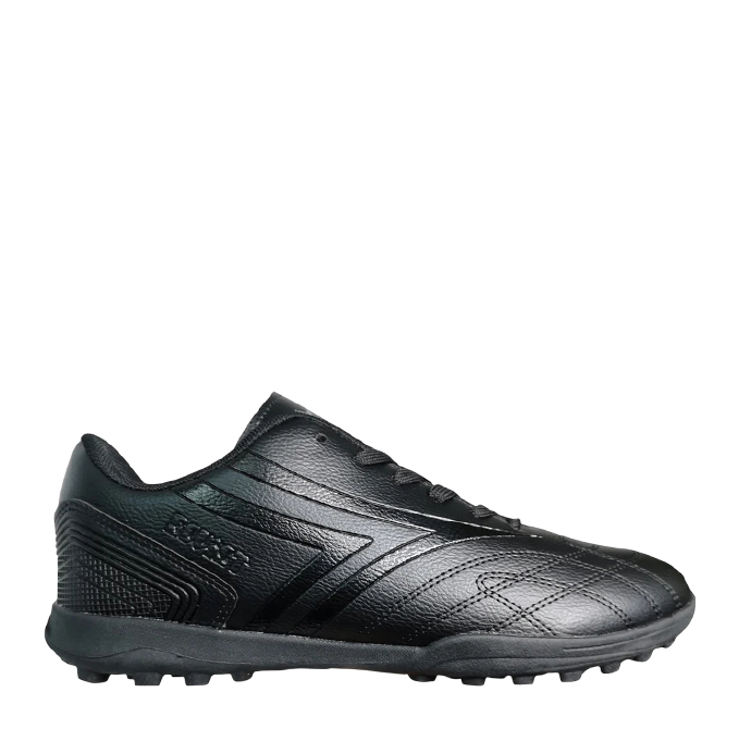 Soviet Speed Men's Sneakers