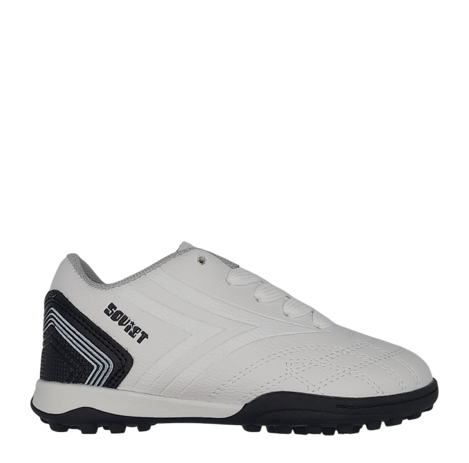 Soviet Speed Boys Sneakers