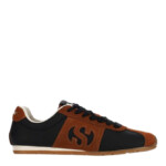 Superga Vesta Ladies Sneakers