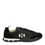 Superga Juno Jogger Men's Sneakers