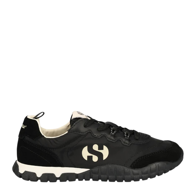 Superga Juno Jogger Men's Sneakers