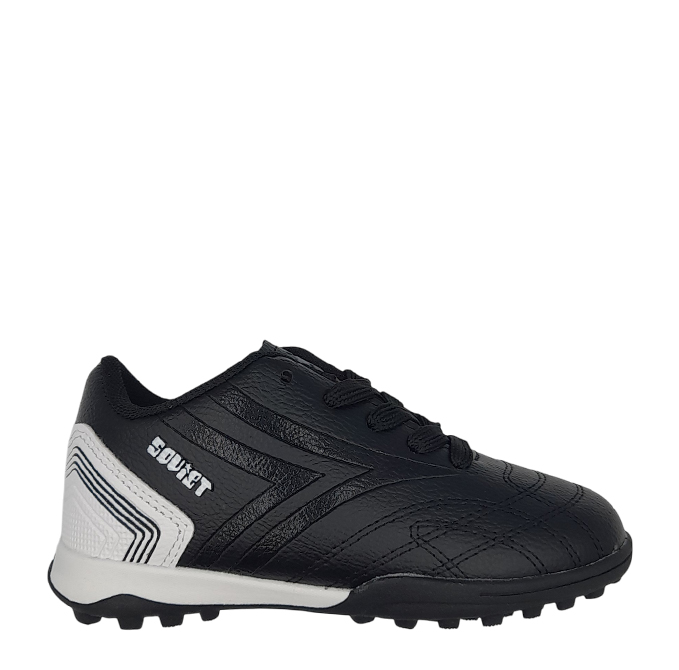 Soviet Speed Boy's Sneakers