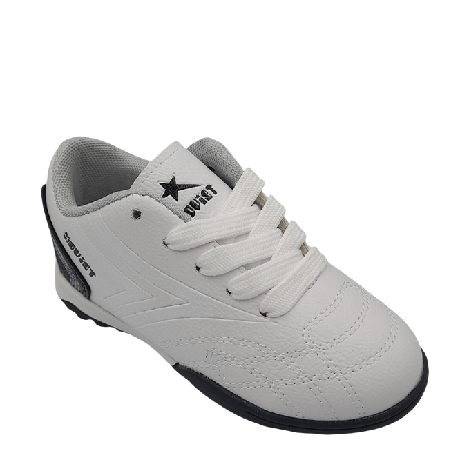 Soviet Speed Boys Sneakers