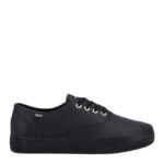 Tomy Esme Ladies Sneakers