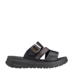 Pierre Cardin PCL10785 Ladies Sandals
