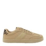 Pierre Cardin PCL10817 Ladies Sneakers