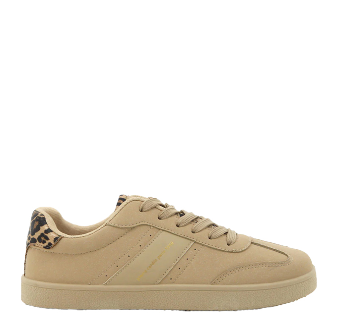Pierre Cardin PCL10817 Ladies Sneakers