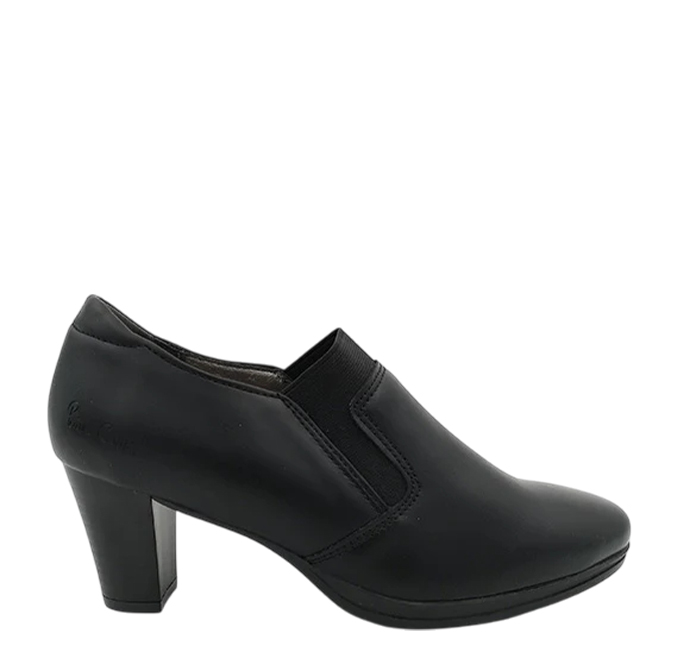 Pierre Cardin Lacey4 Ladies Shoes