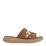 Pierre Cardin Cara Ladies Sandals