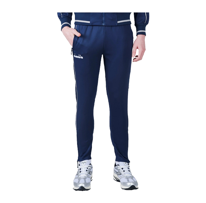 Diadora Mariner Men's Trackpants