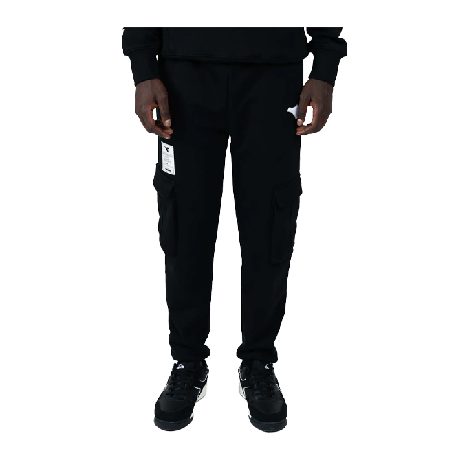 Diadora Prism Men's Joggers