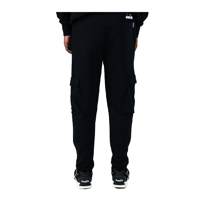 Diadora Prism Men's Joggers