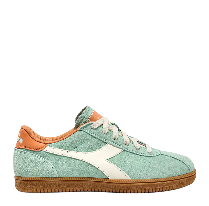 Diadora Tokyo Mens Sneakers