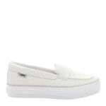 Tomy Arrow Ladies Shoes