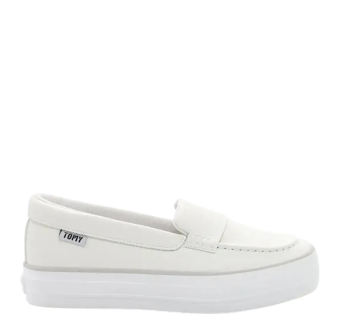 Tomy Arrow Ladies Shoes