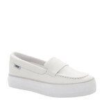 Tomy Arrow Ladies Shoes