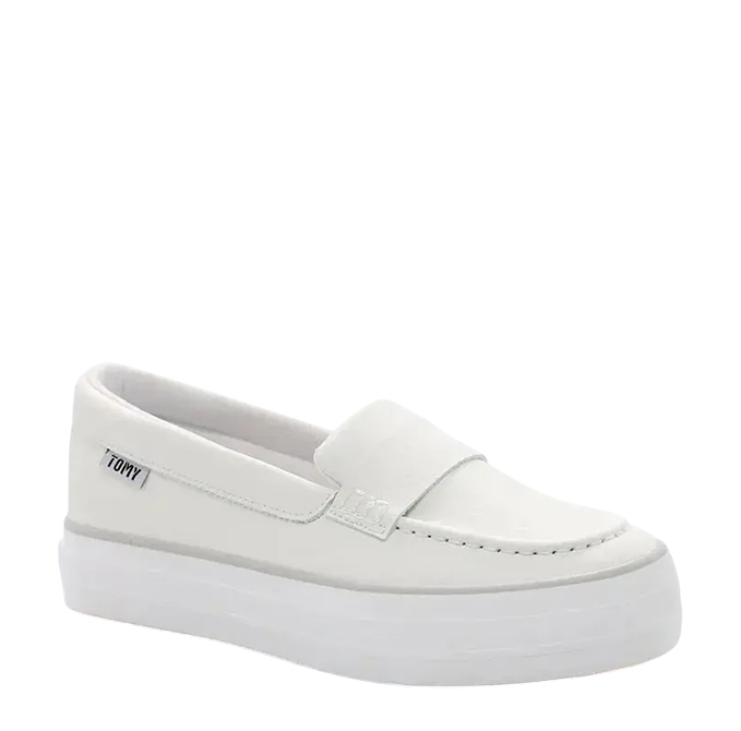 Tomy Arrow Ladies Shoes